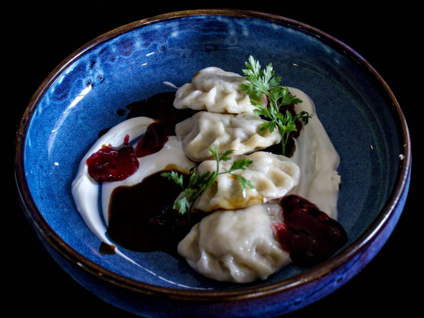 Hotel-Mercure-Warszawa-Centrum-Bar-66