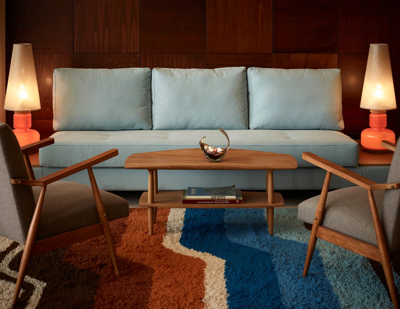 Brown-Acropol--a-member-of-Brown-Hotels-Lobby-13