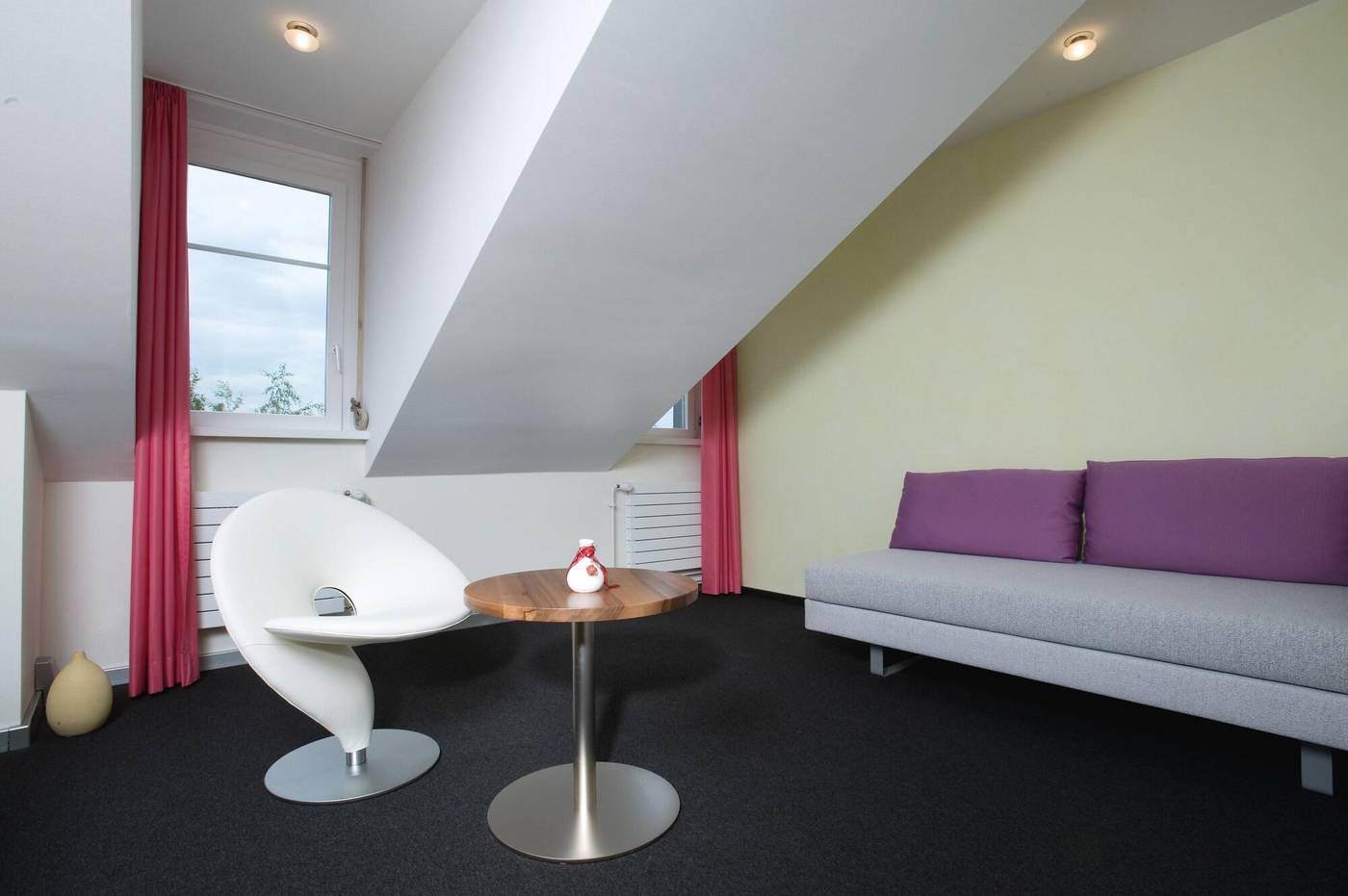 Hotel Schützen-Switzerland-RHEINFELDEN-Room-9