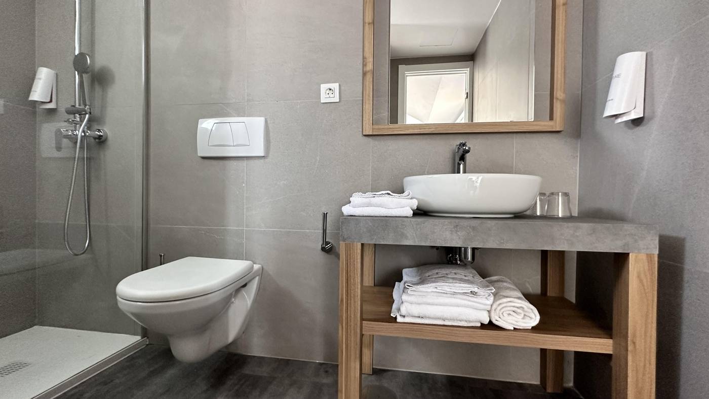 Club-Caleta-Dorada-Room-52