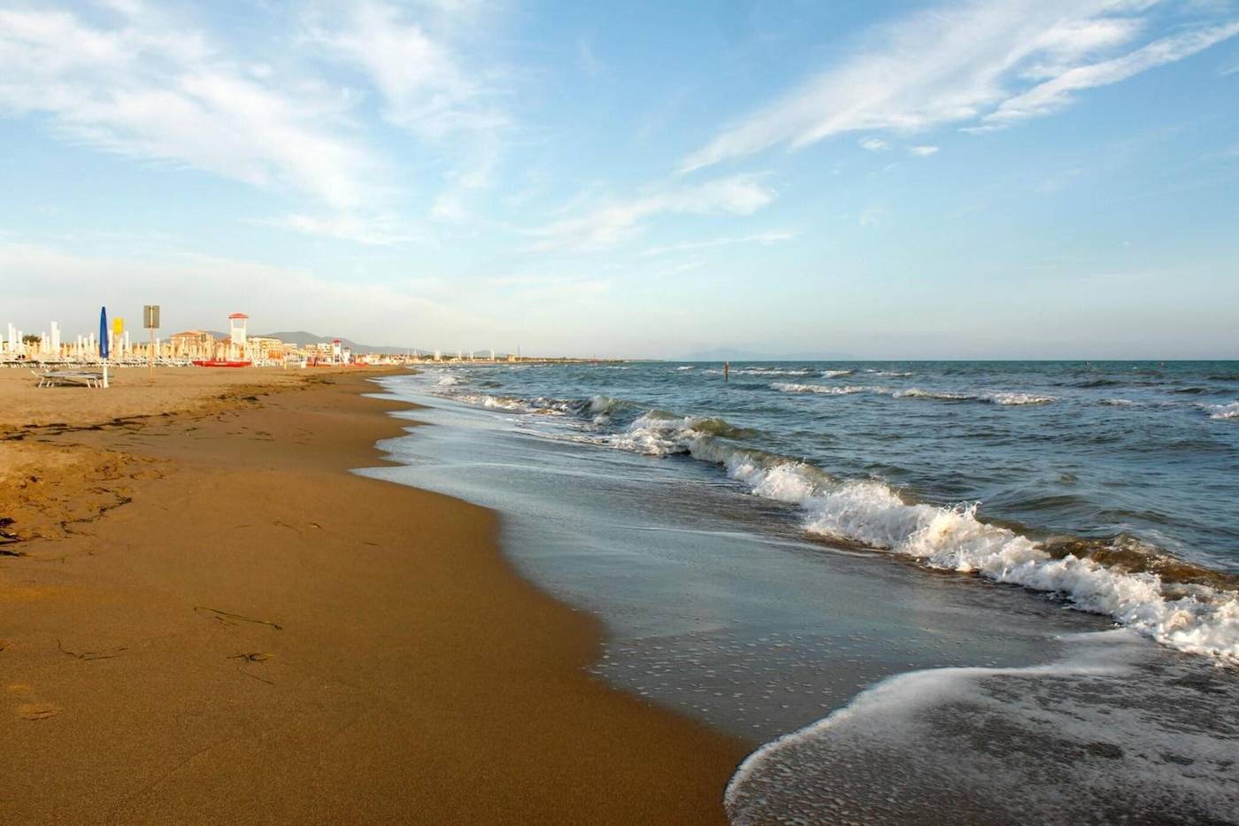 Hotel-Ariston-Beach-25