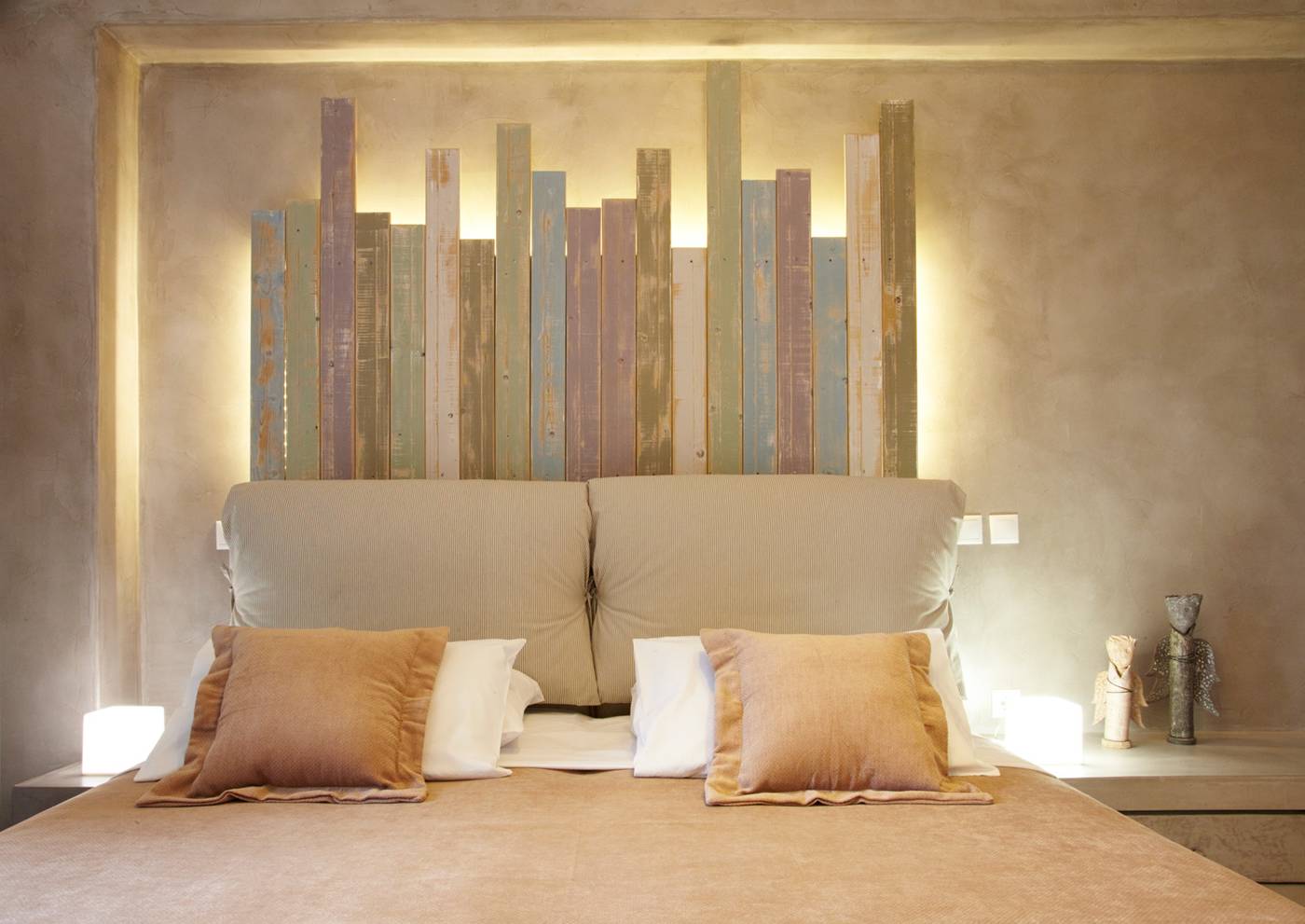 Studios-Marios-Room-30