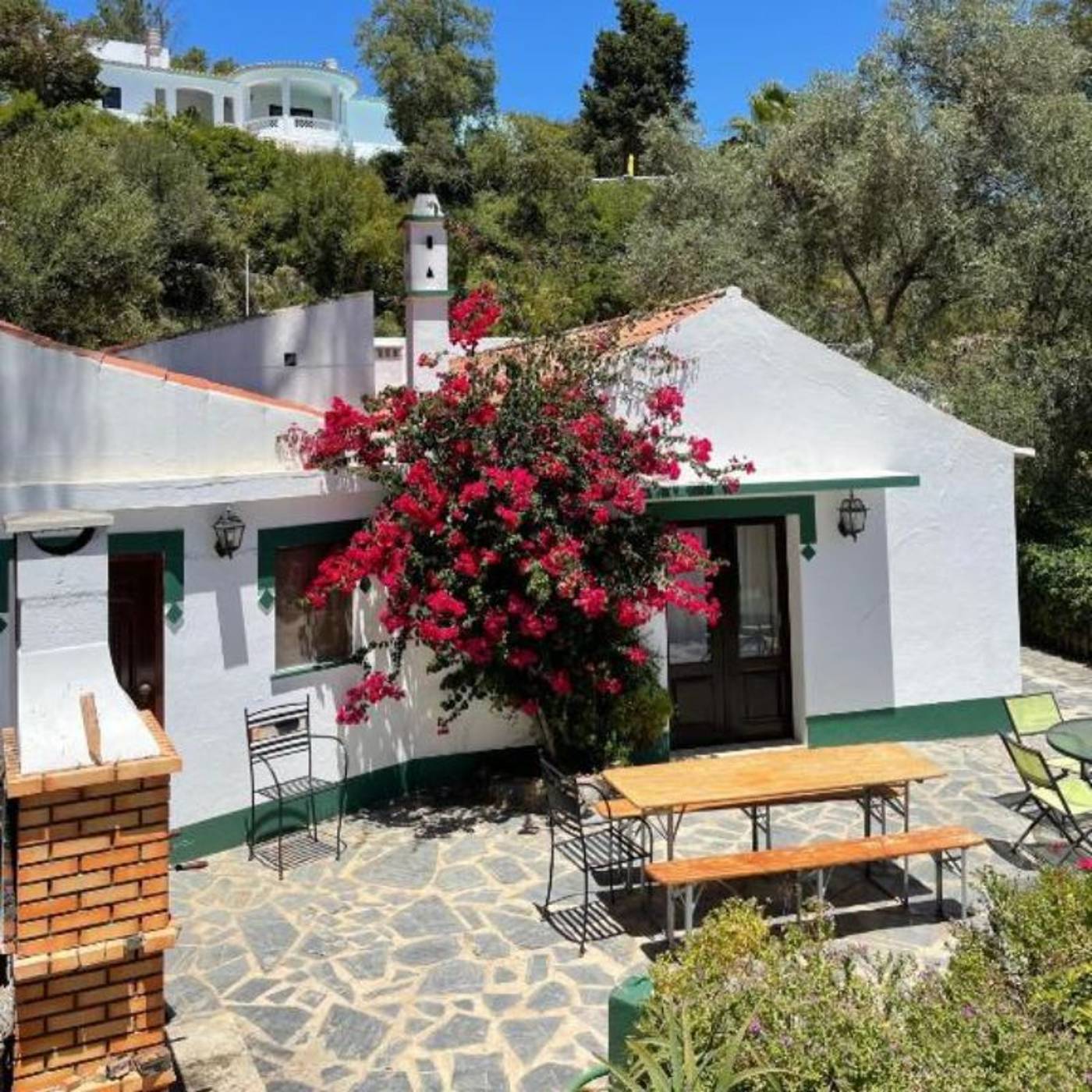 Moinho-da-Asneira-Room-72