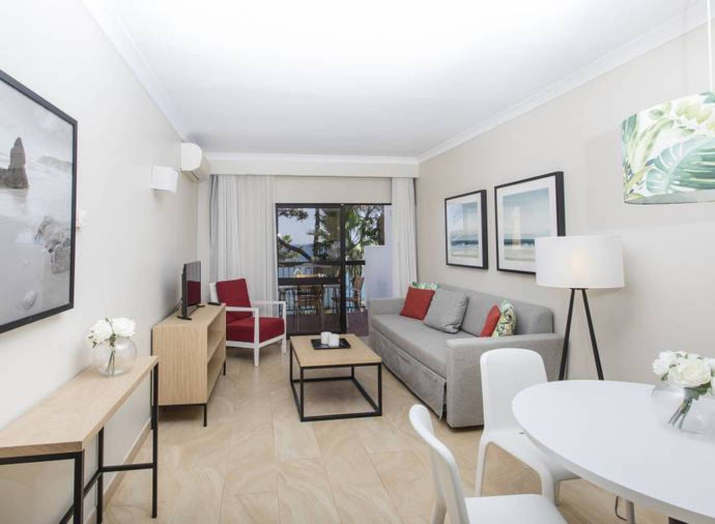 Alfagar-Village-Room-34