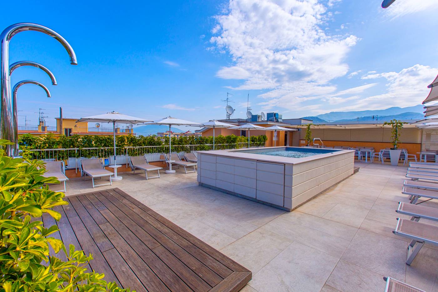 Michelangelo-Terrace-4