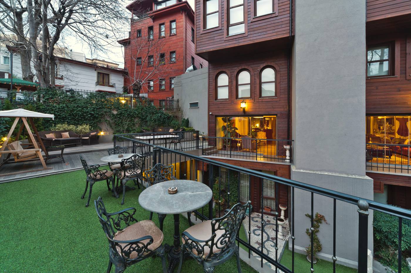 Sokullu-Pasa-Hotel-Bar-28