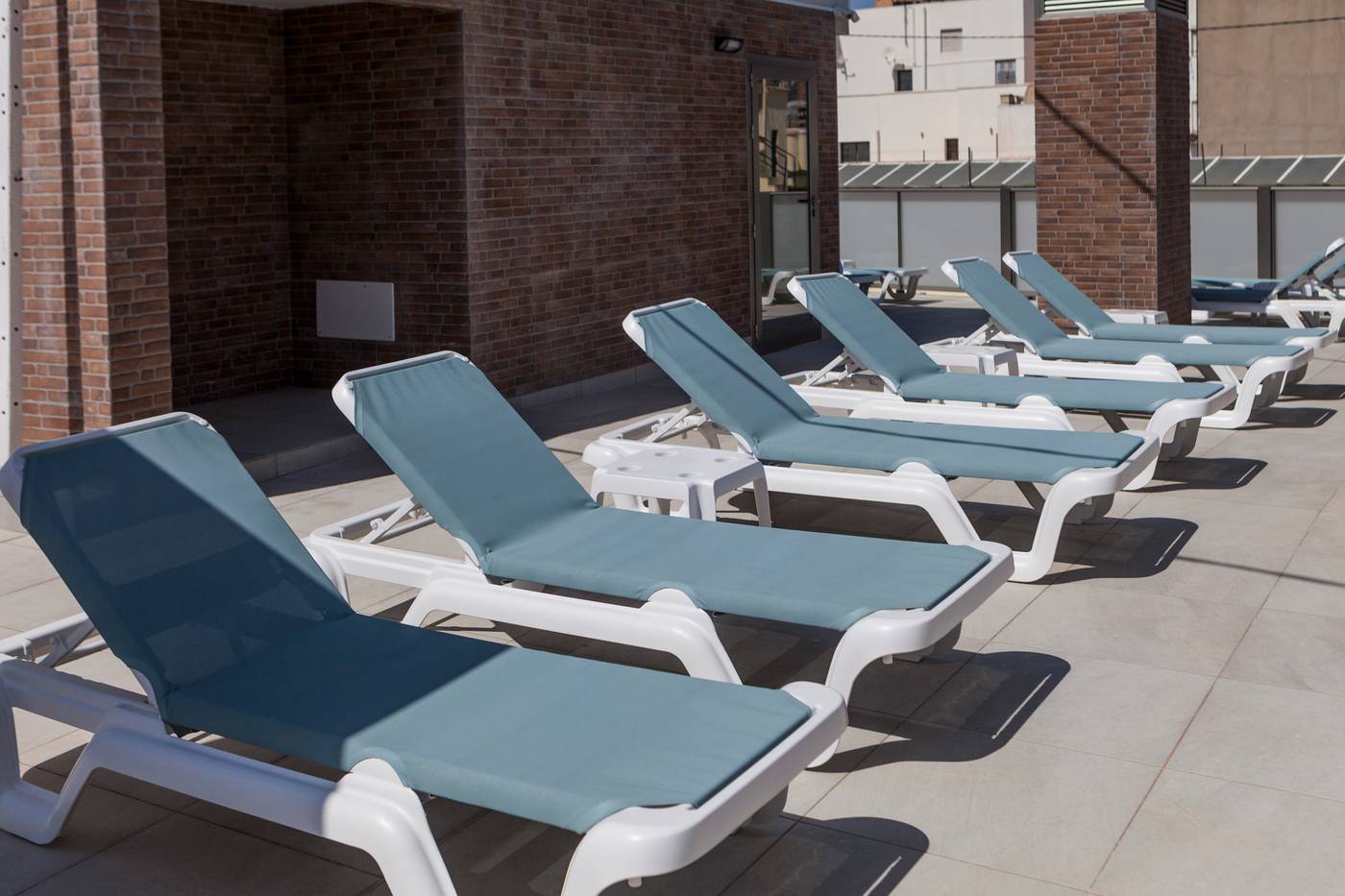 Estudios-Benidorm-Terrace-6