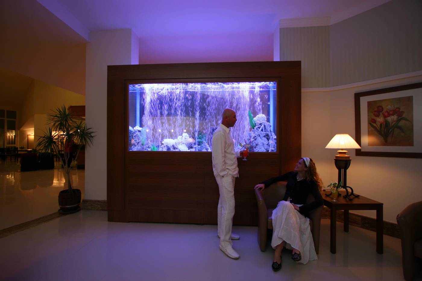 Febeach-Hotel-Side-Lobby-28