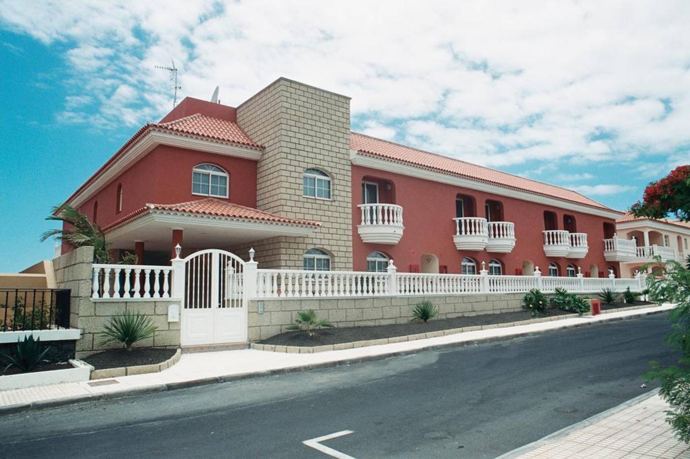 Callao-Mar-General-view-7