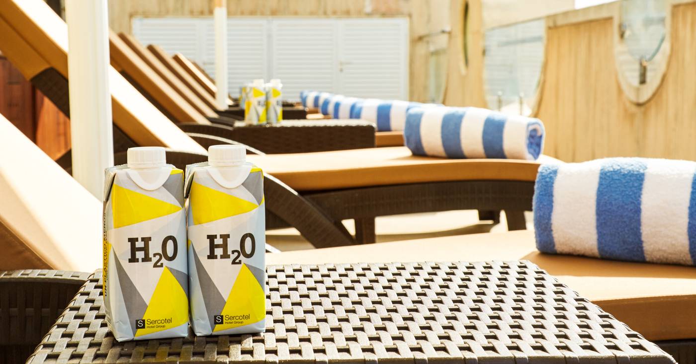 Sercotel-Kalma-Sitges-Terrace-66