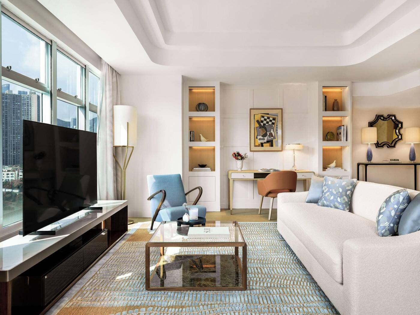 Lanson-Place-Causeway-Bay--Hong-Kong-Room-13