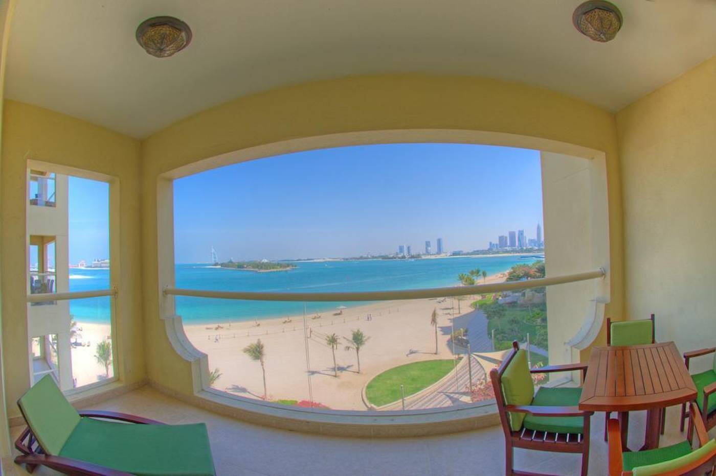 Royal-Club-Palm-Jumeirah-Dubai-General-view-28