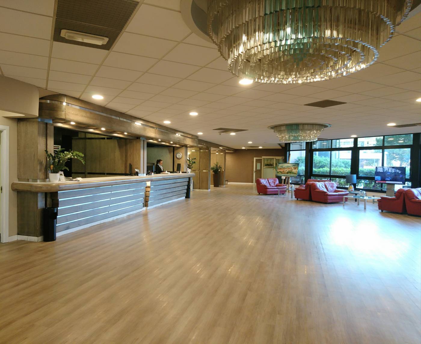 San-Paolo-Palace-Lobby-32