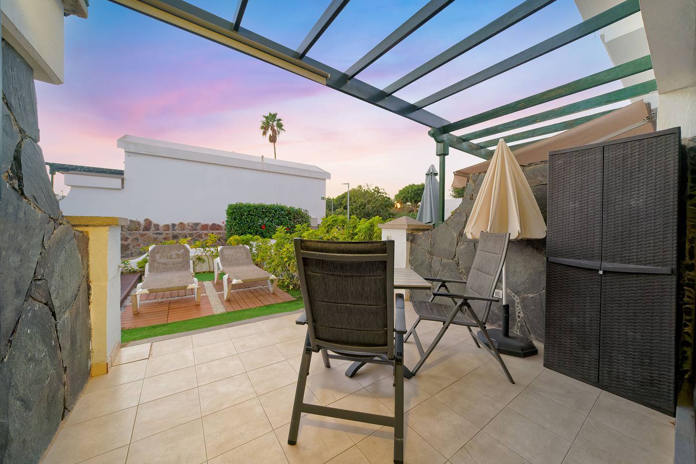 Maspalomas-Lago-Room-19