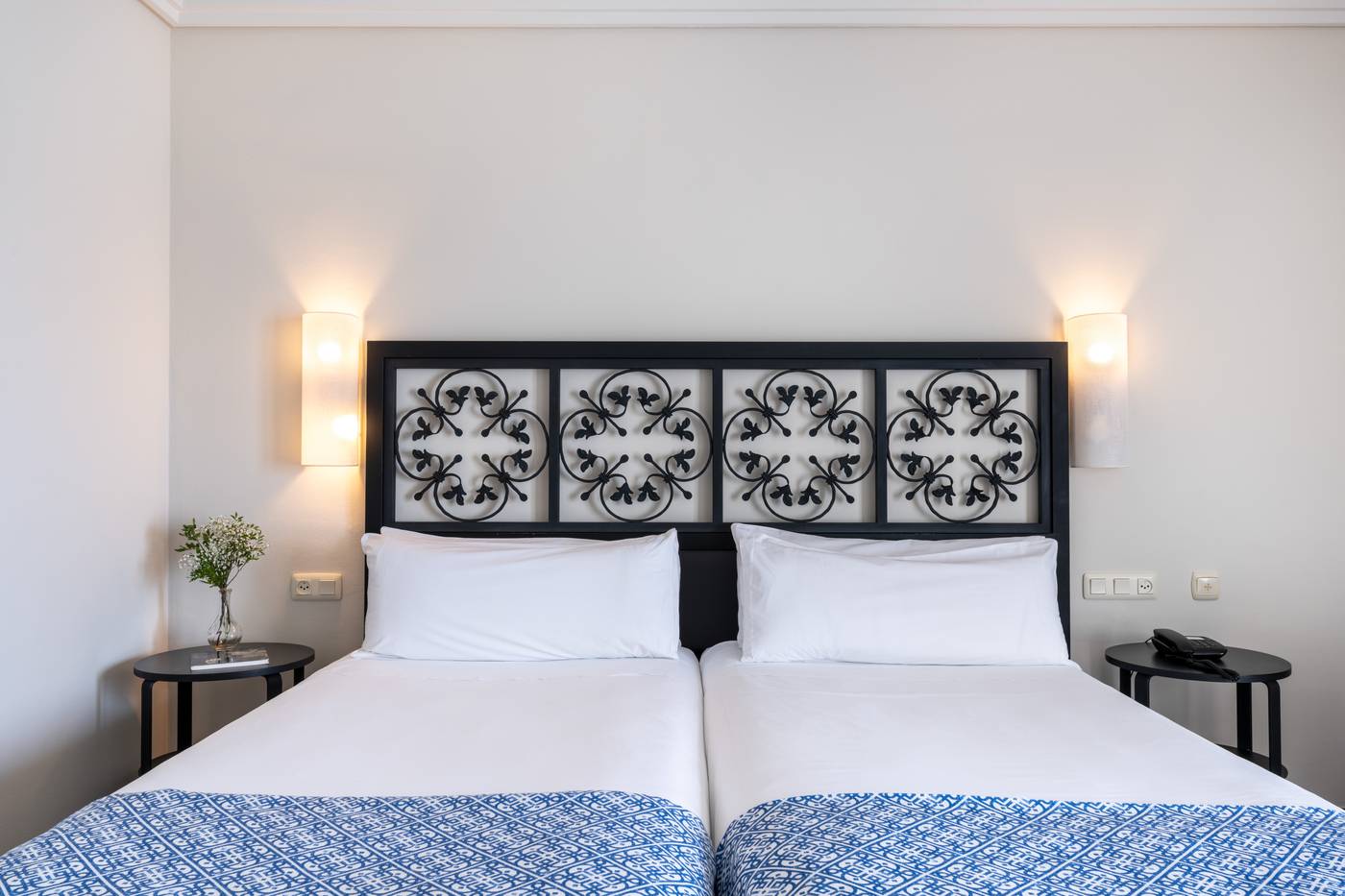 Parador-de-Malaga--Gibralfaro-Room-30