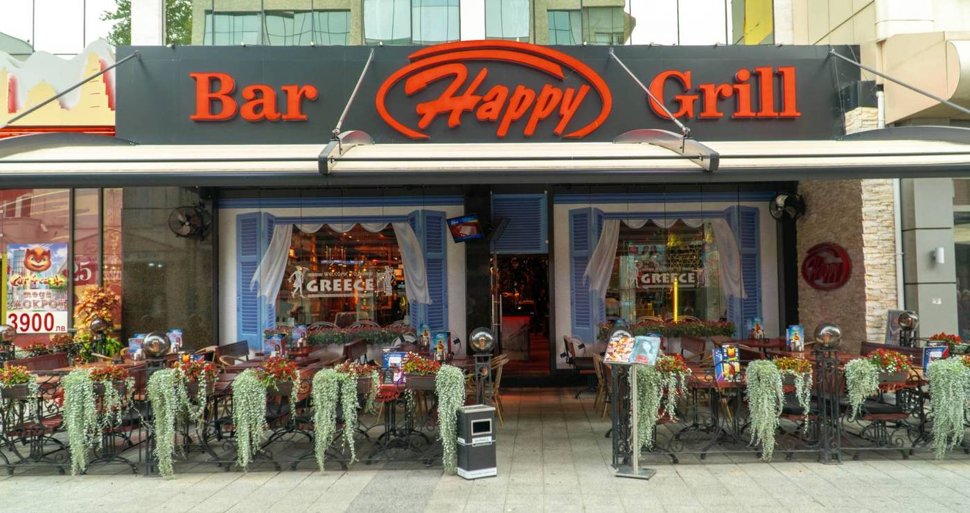 The-Stay-Hotel-Restaurant-27