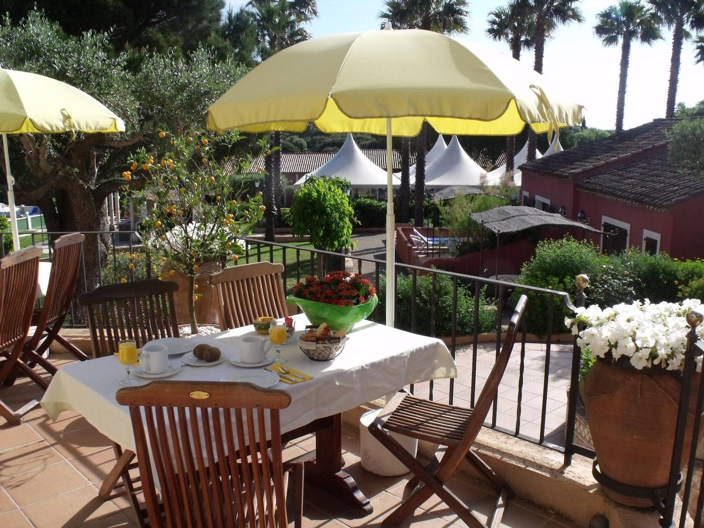 Hotel-La-Romarine-Restaurant-13