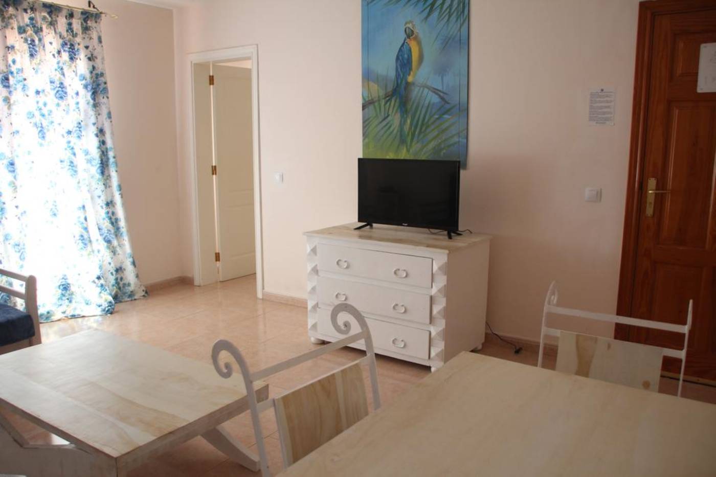 Oasis-Papagayo-Sport---Family-Room-31