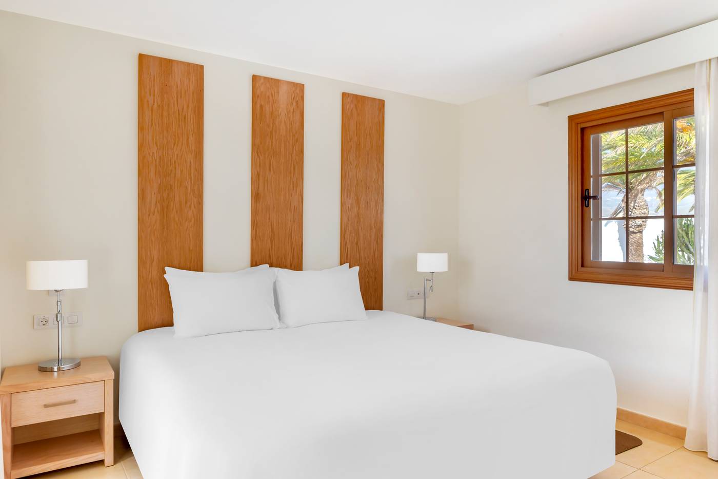 Royal-Tenerife-Country-Club-Room-28