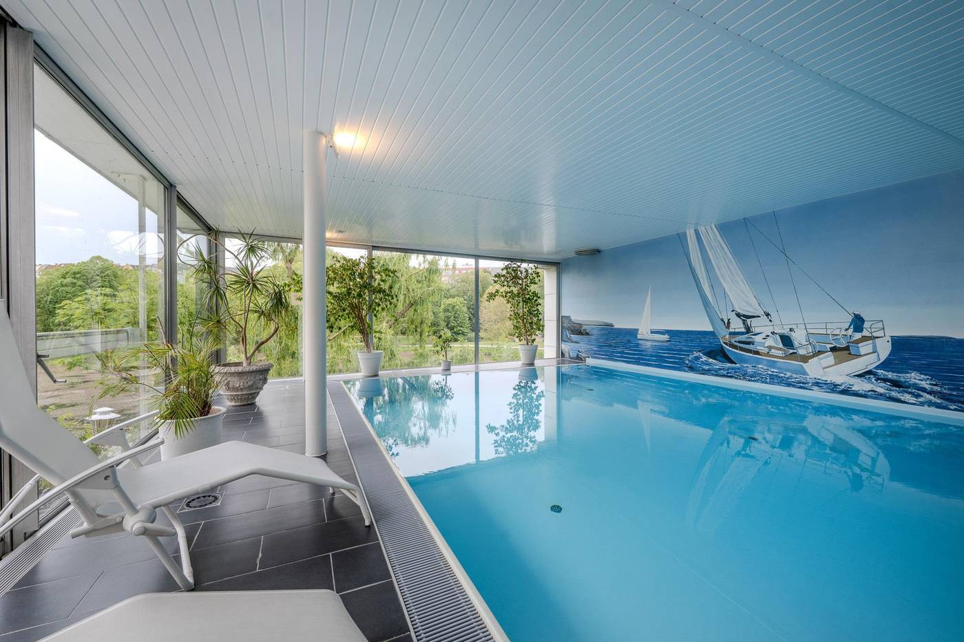 Ringhotel-Seehof-Berlin-Pool-57
