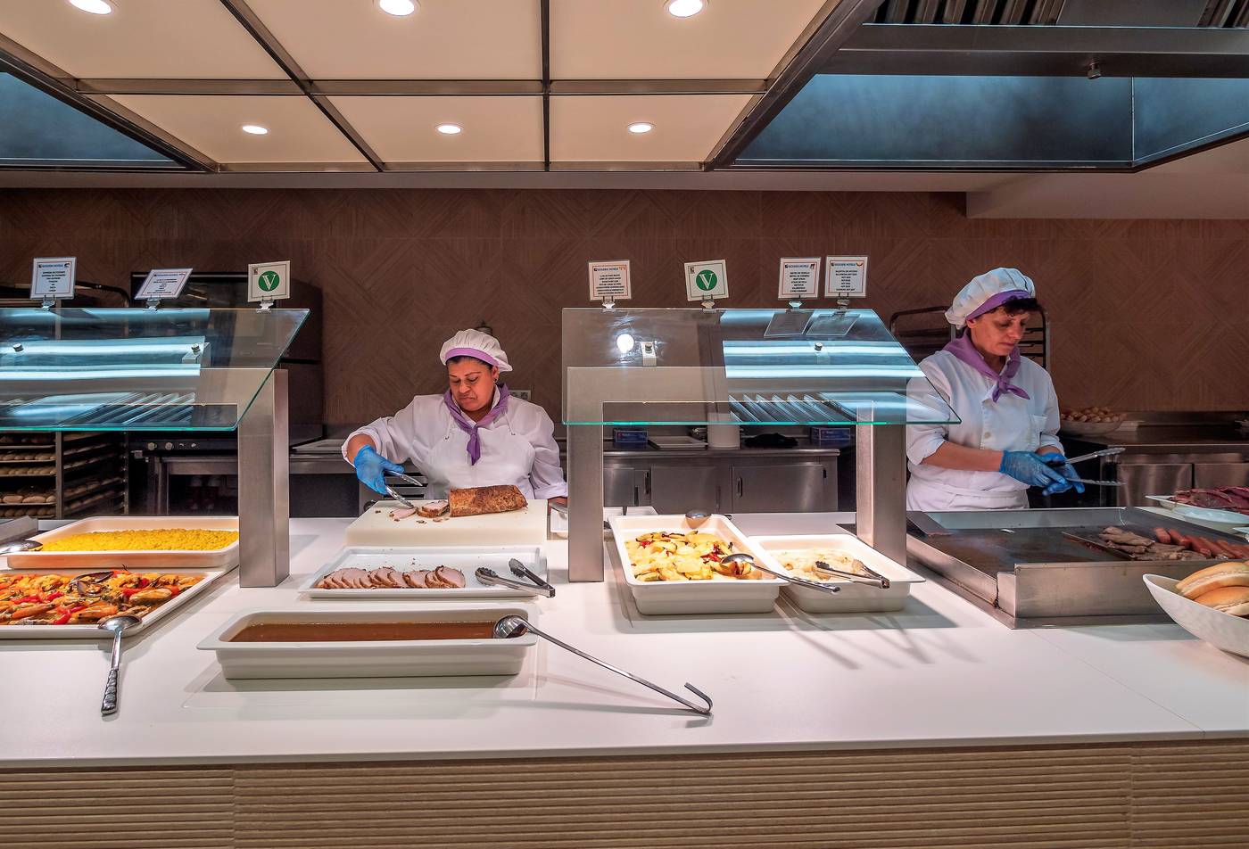 Golden-Port-Salou-and-Spa-Restaurant-42