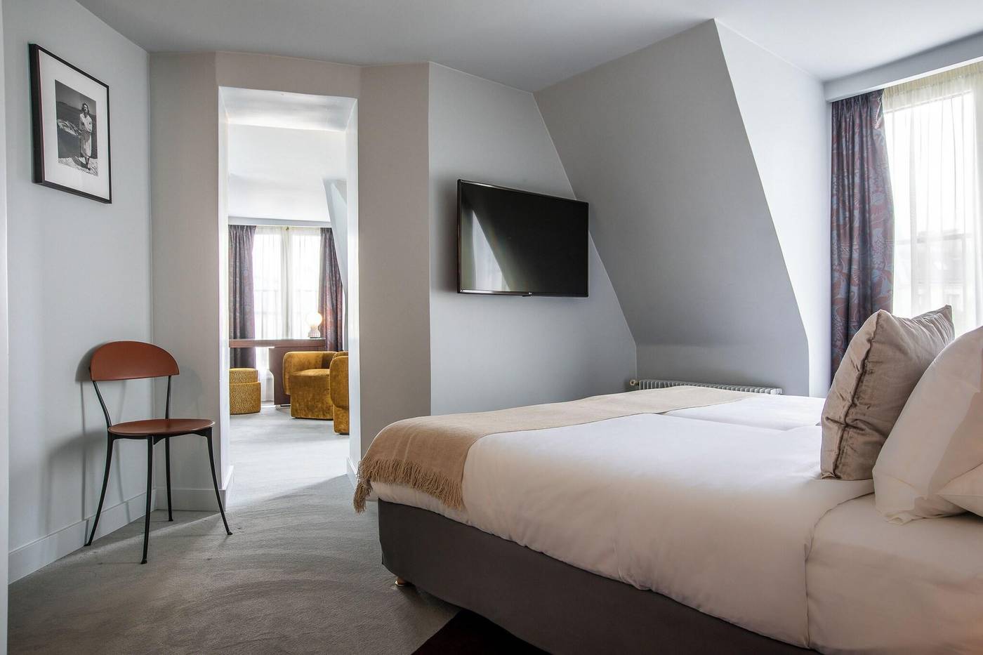 Belloy-Saint-Germain-Room-14