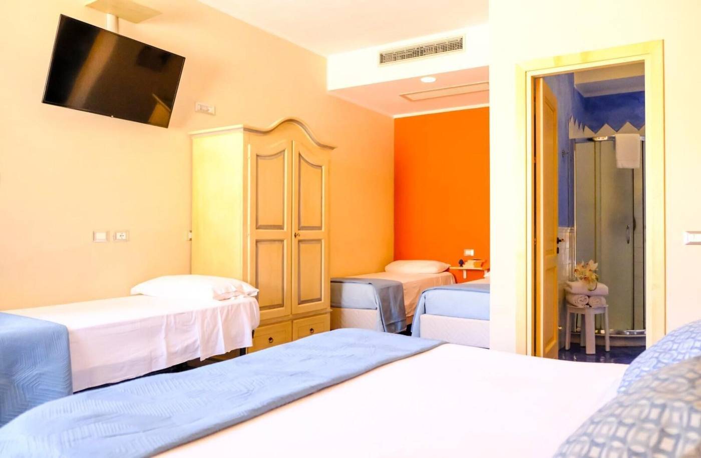 Hotel-Baglio-Di-Scopello-Room-40