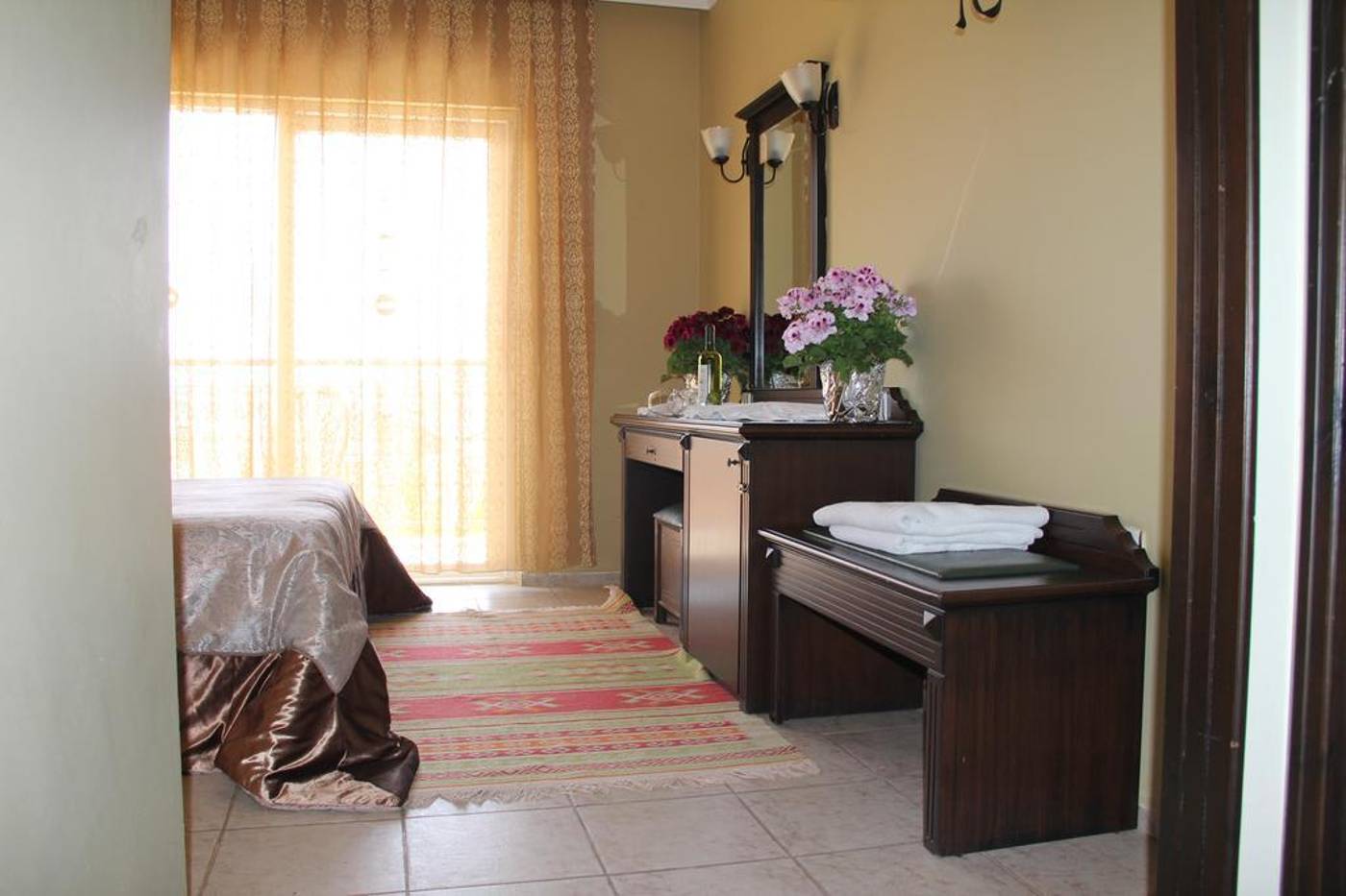 Club-Dorado-Hotel-General-view-18