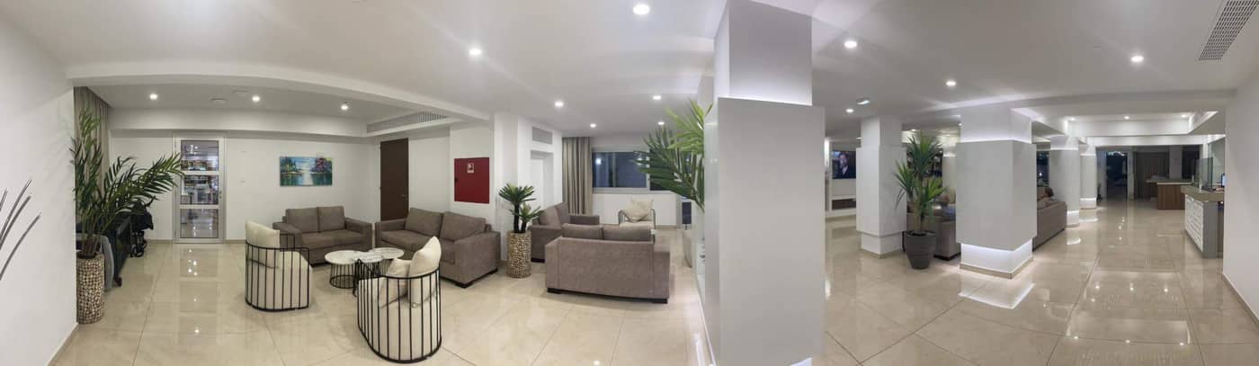 Livas-Hotel-Apartments-Lobby-53