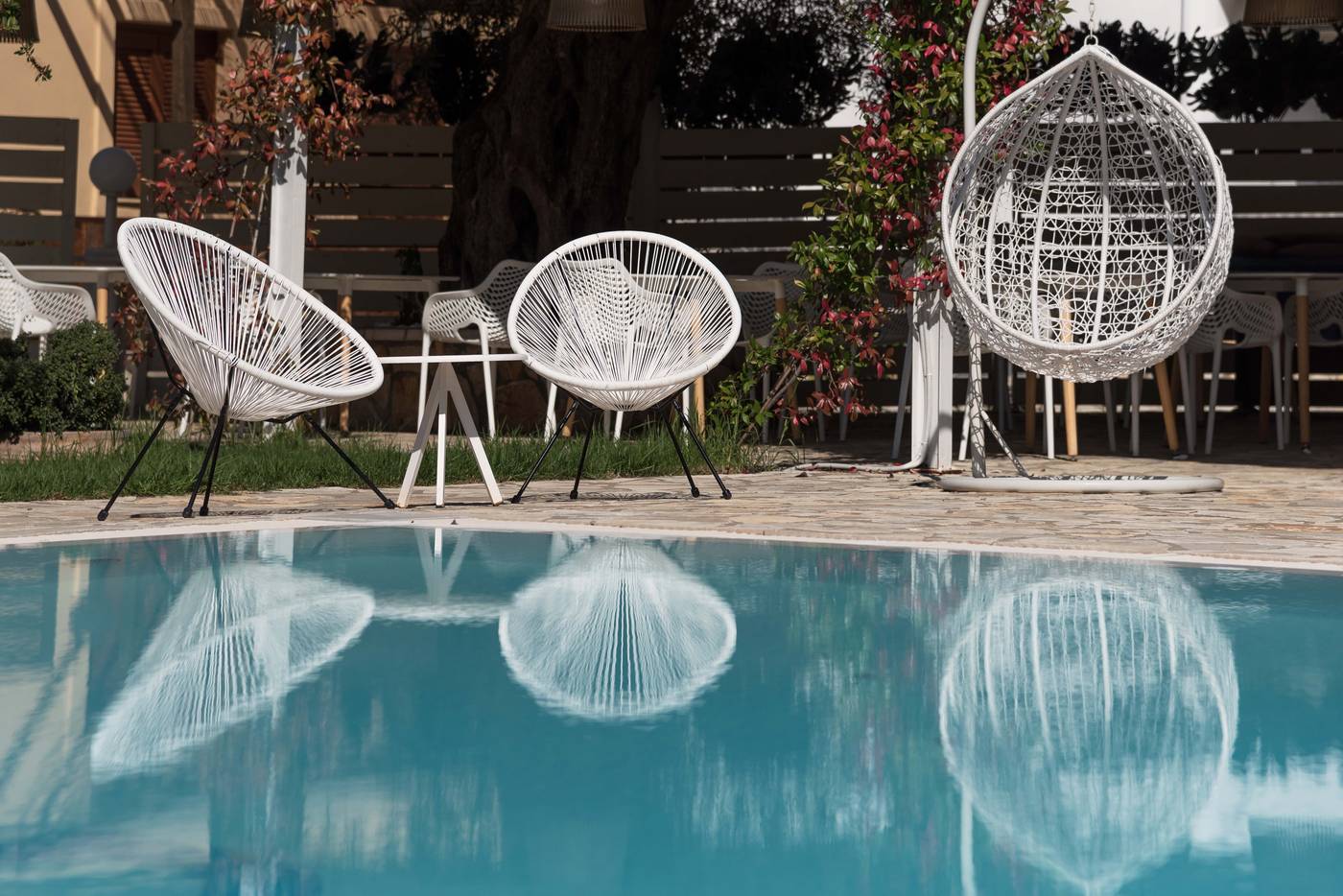 ELE-NAS-bohotel---Annex-Apartments-Lobby-17