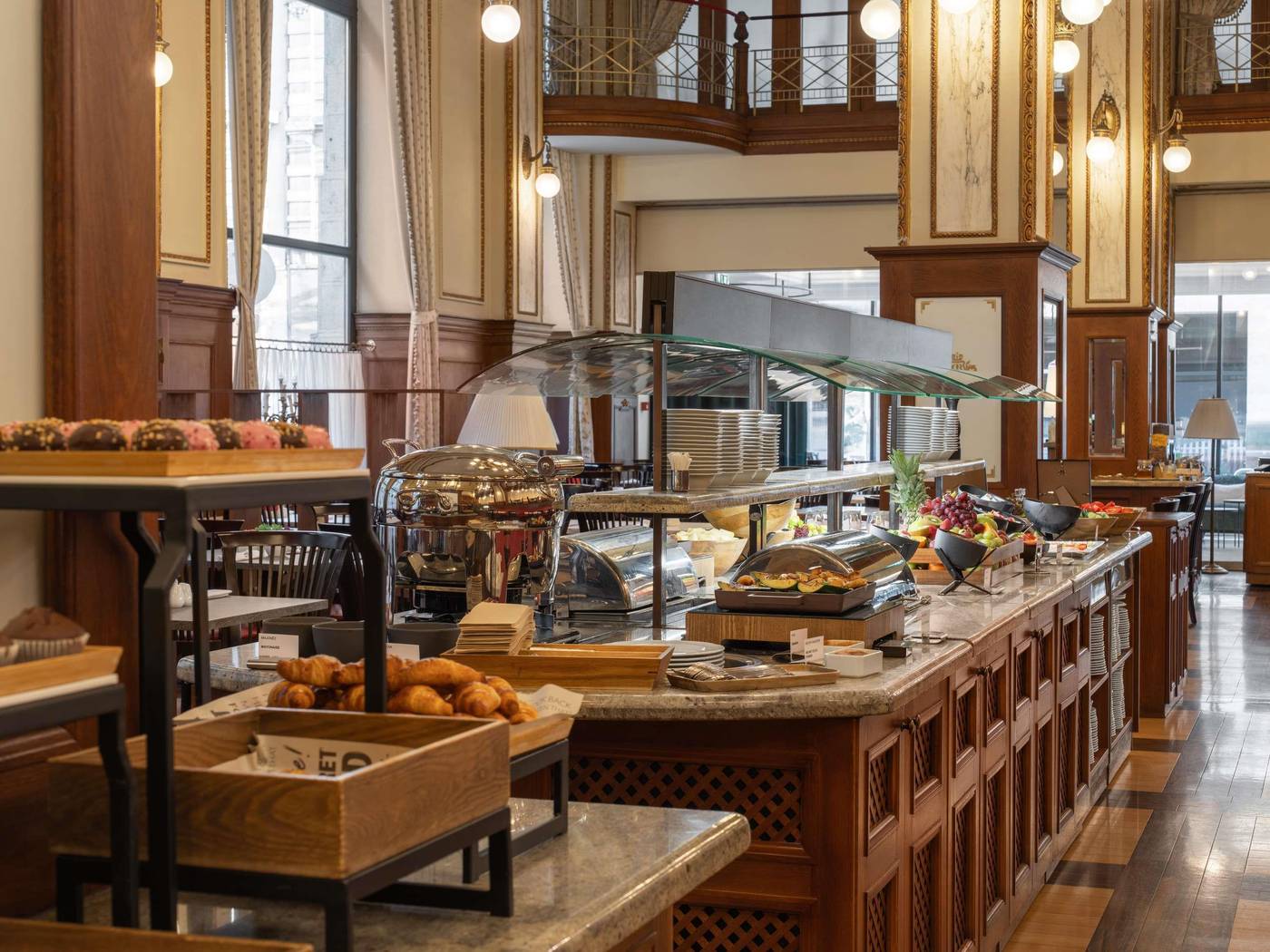 Novotel-Budapest-Centrum-Restaurant-60