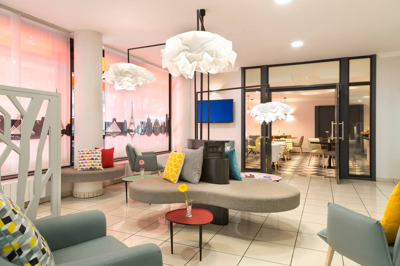 Citadines-Bastille-Gare-de-Lyon-Paris-Lobby-12