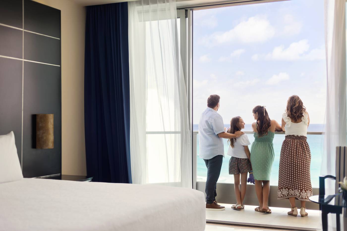 Seadust-Cancun-Family-Resort-Room-50