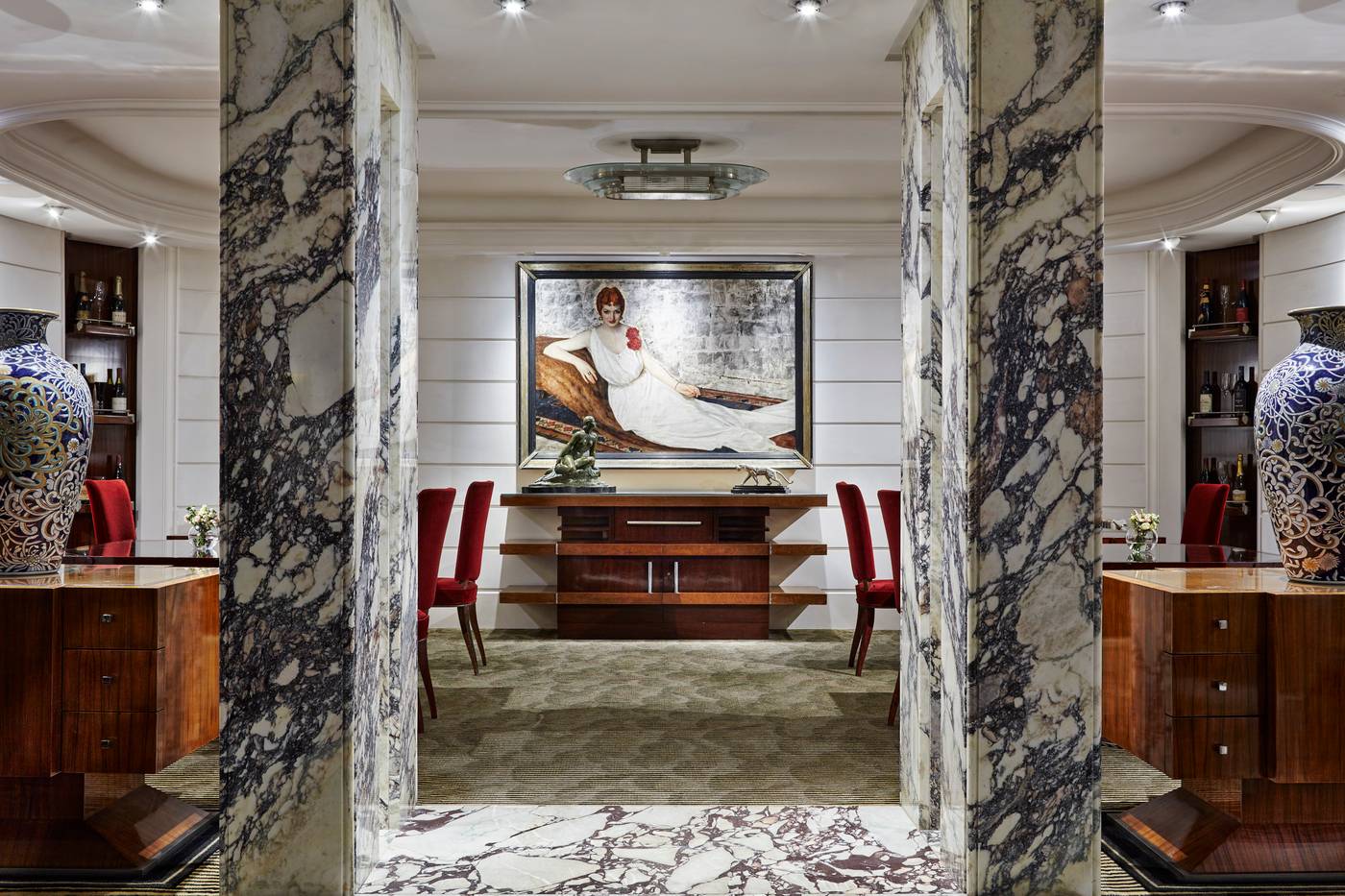 Hotel-Lord-Byron-Small-Luxury-Hotels-of-the-World-General-view-14