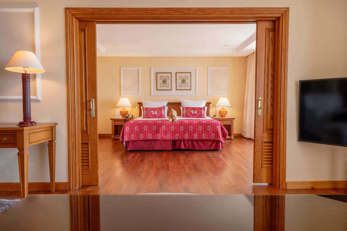 Hotel-Botanico-Room-34