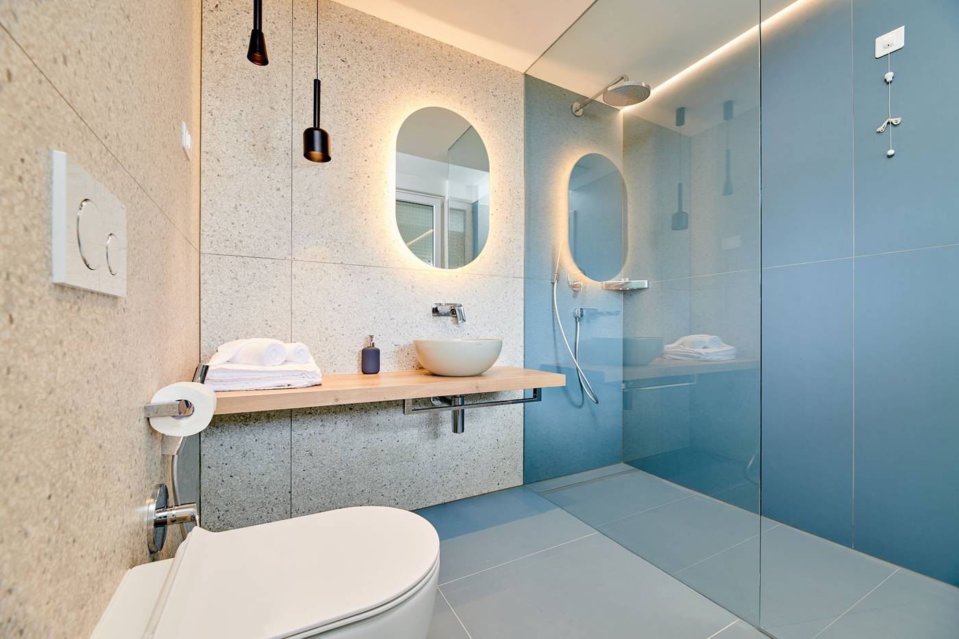 Ribarska-Koliba-Resort-Room-35