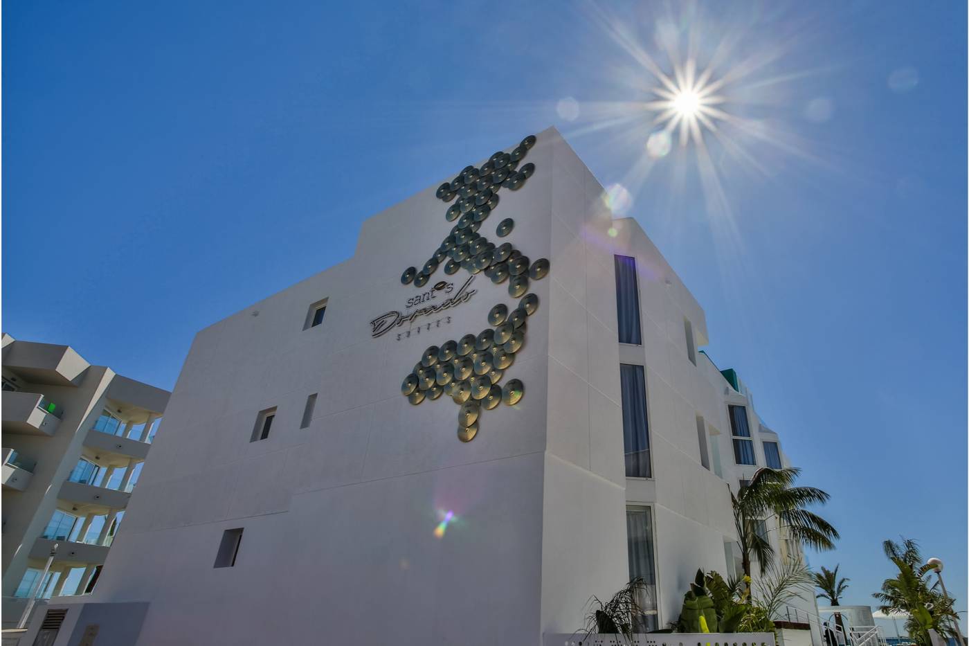 Dorado-Ibiza-Suites-General-view-12