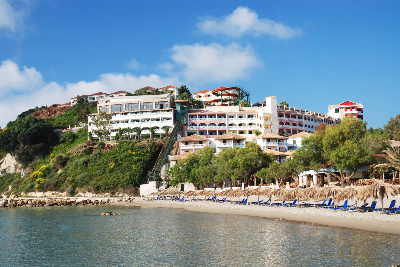 Zante-Imperial-Beach-Hotel-General-view-20