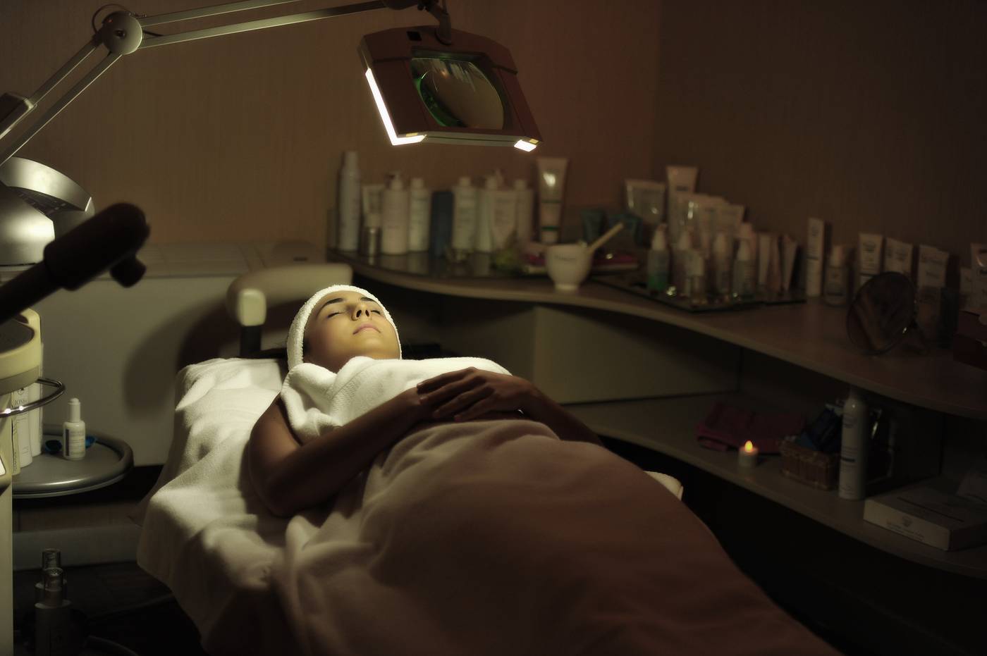 Wyndham-Grand-Izmir-Ozdilek-Sports-and-Entertainment-57