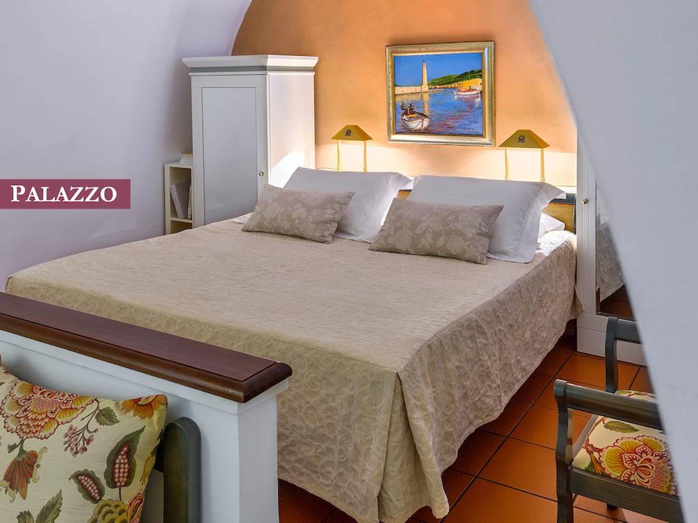 Rimondi-Boutique-Hotels-Room-11