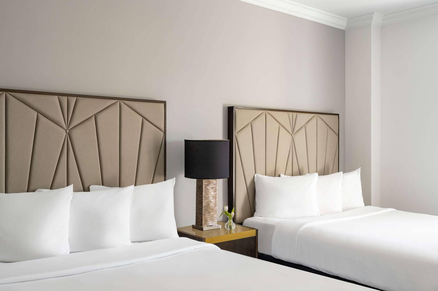 Martinique-New-York-on-Broadway--Curio-By-Hilton-Room-36