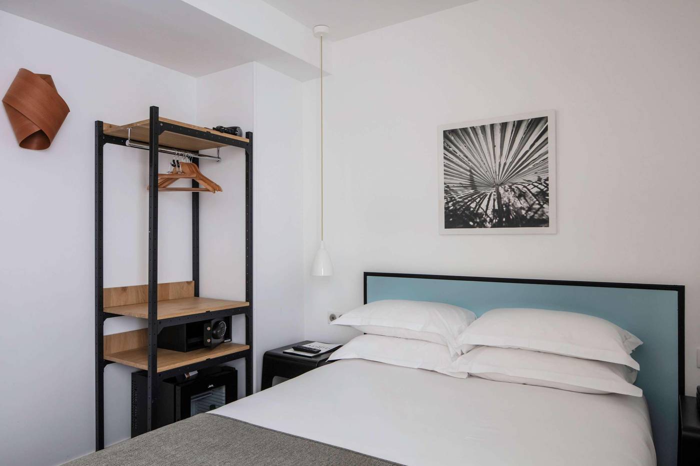 Palm-Astotel-Room-22