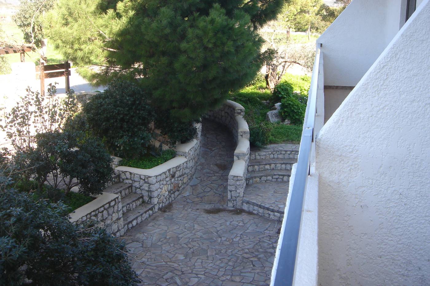 Butterfly-Studios-Room-7