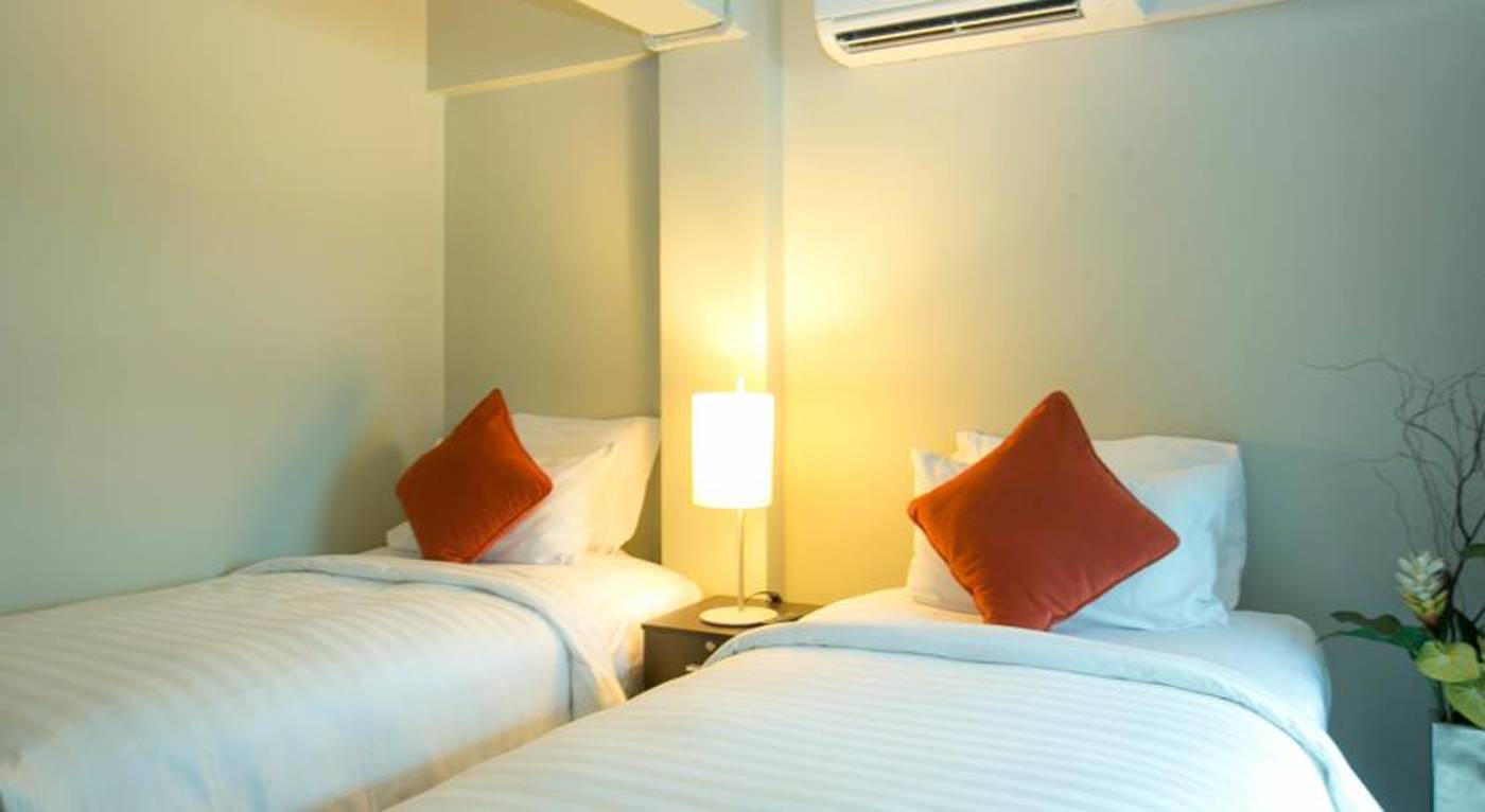 Annex-Lumpini-Bangkok-by-Aetas-Room-15