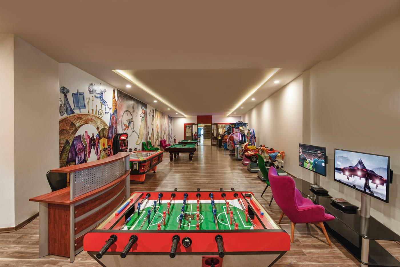 Botanik-Platinum-Sports-and-Entertainment-34