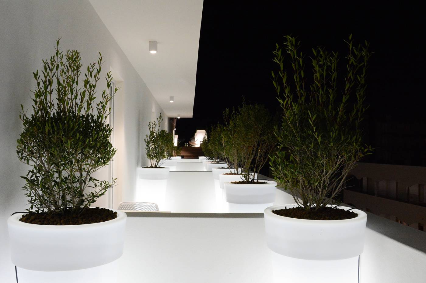 M&F Hotel-Italy-GALLIPOLI	-Room-8