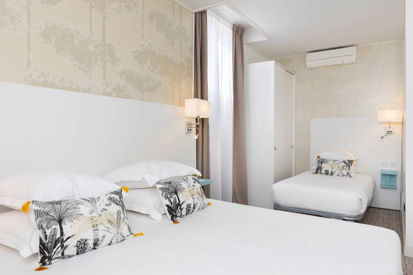 Hotel-Byakko-Nice-Centre-Room-34