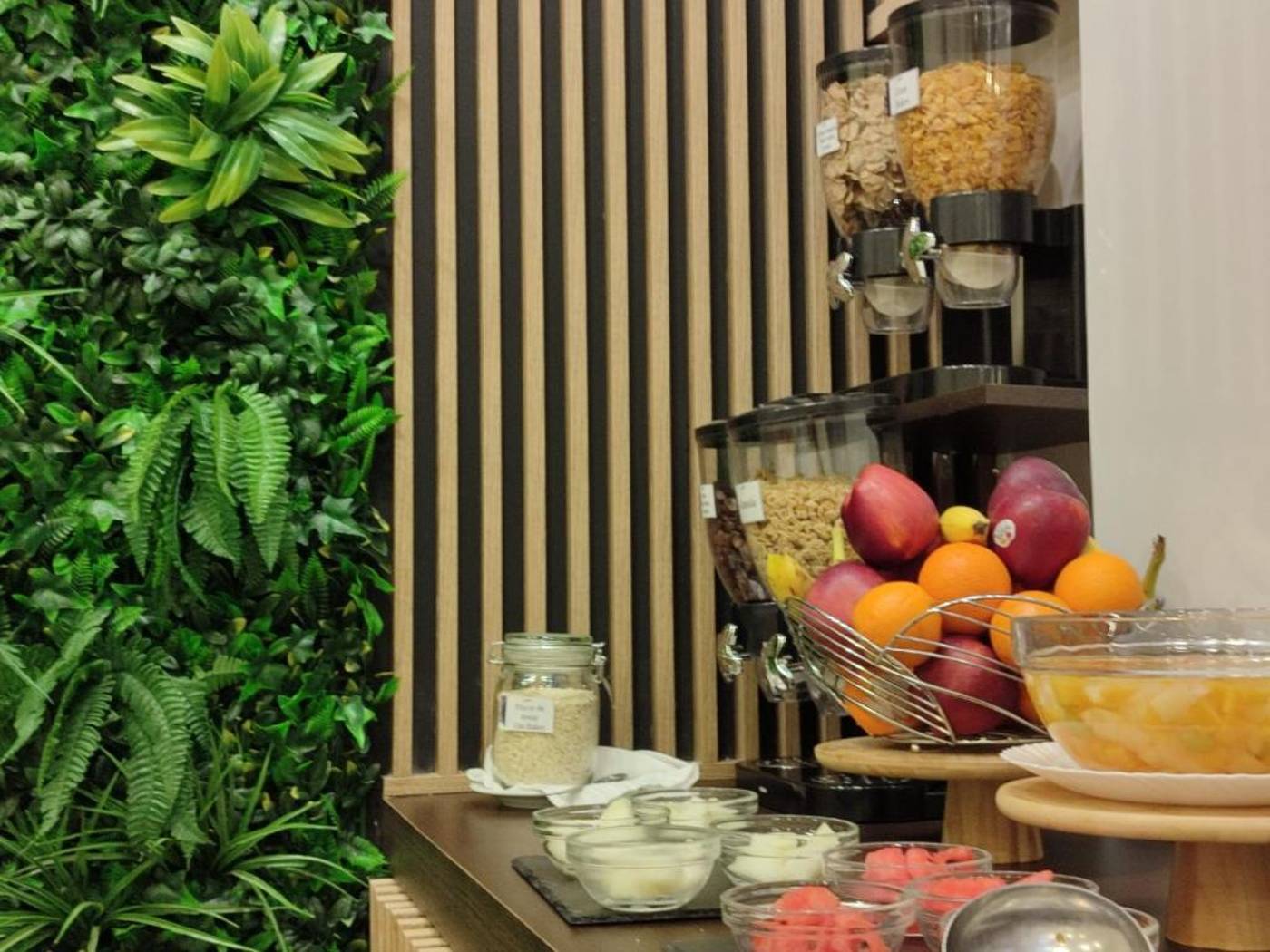 Lisbon-City-Hotel-Restaurant-16