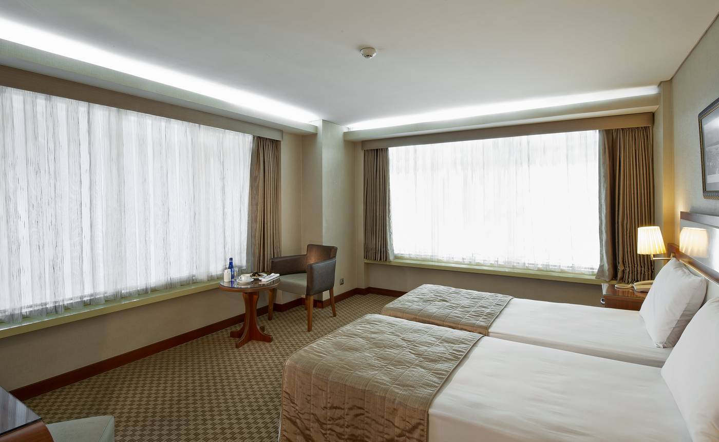 Istanbul-Golden-City-Room-27