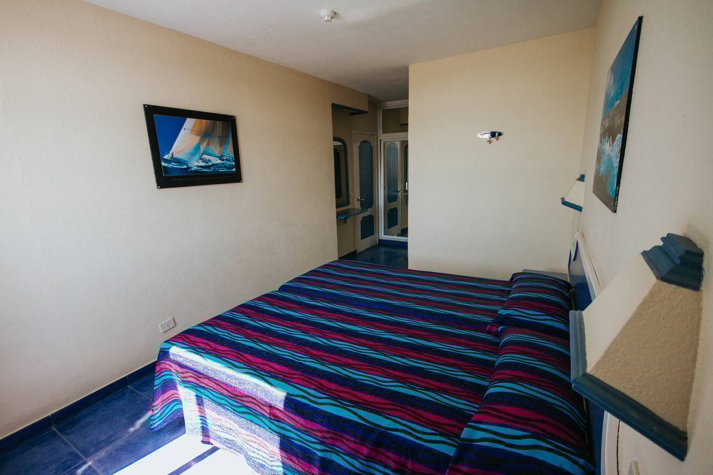 Servatur-Puerto-Azul-Room-40